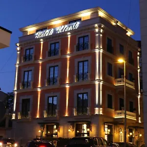 **** Hotel Kloest Albania