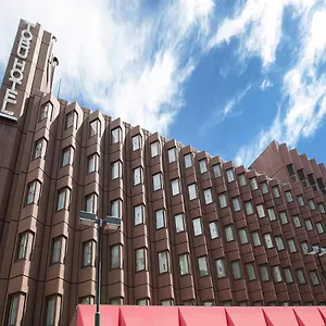 Shibuya Tobu *** Tōkyō