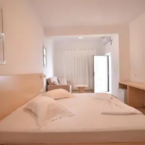 ** Hotel Dima Vista Albania