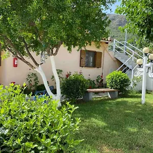  Affittacamere Garden Albania