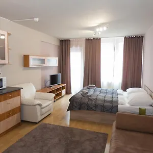 Anva House Gasthof