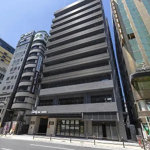 天然温泉 朝霧の湯 ドーミーインpremiumなんばannex 日本