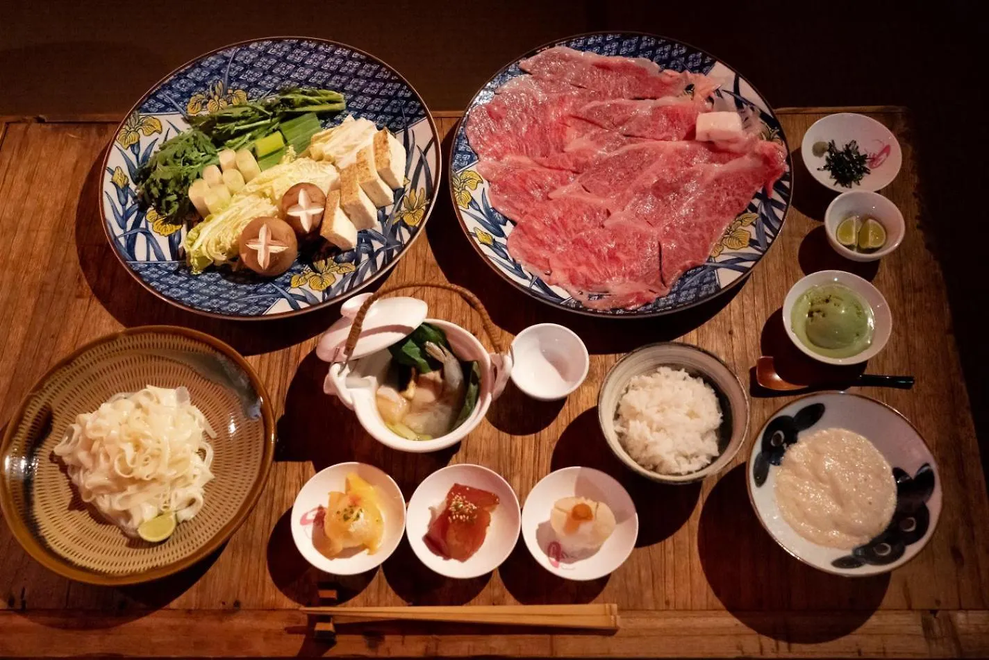 Cyashitsu Ryokan Asakusa Präfektur Tokio